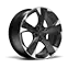 Alternate Text