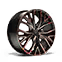 Alternate Text